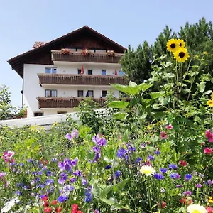 Andreas Schäfler , Lindau (Bodensee) Deutschland