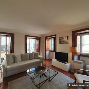 https://your-lisbon-home-bairro-alto-ii.hotels-lisbon-portugal.com