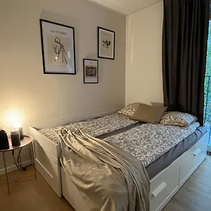 Togo - Vanlose , Kopenhagen Dänemark