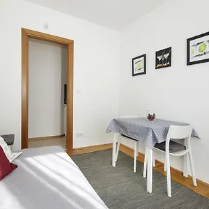 Lavanda Dream Apartment Split