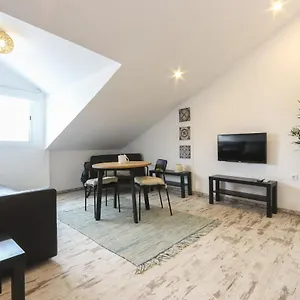 https://bairro-alto-views-by-homing.hotels-lisbon-portugal.com