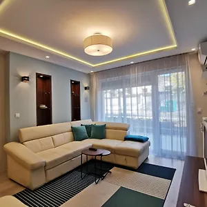 luna-apartment.inbudapesthotels.com/